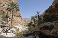 09 Wadi Taab